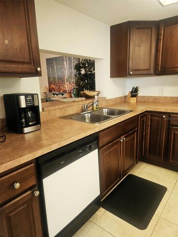 307 PINE HOLLOW CIRCLE 307, Englewood, FL 34223