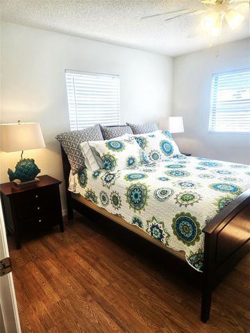 307 PINE HOLLOW CIRCLE 307, Englewood, FL 34223