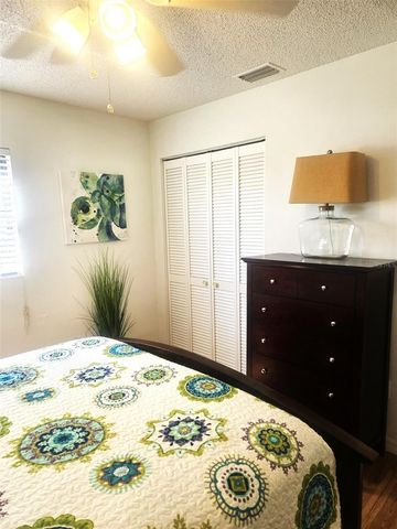 307 PINE HOLLOW CIRCLE 307, Englewood, FL 34223