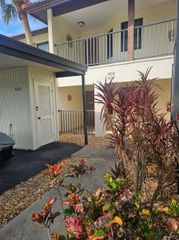 307 PINE HOLLOW CIRCLE 307, Englewood, FL 34223