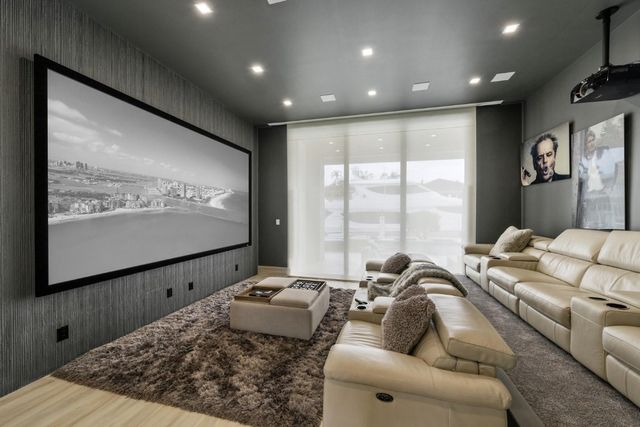 2437 Delmar Place, Fort Lauderdale, FL 33301