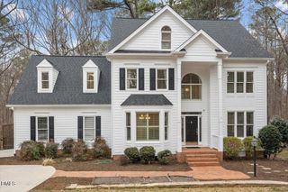 1905 Freewood Court, Raleigh, NC 27606