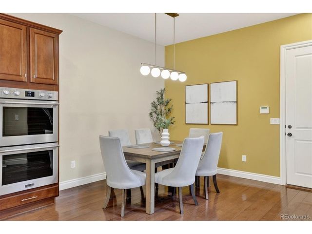 10126 Ridgegate Cir, Lone Tree, CO 80124