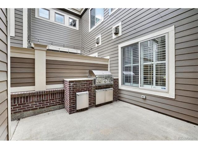 10126 Ridgegate Cir, Lone Tree, CO 80124