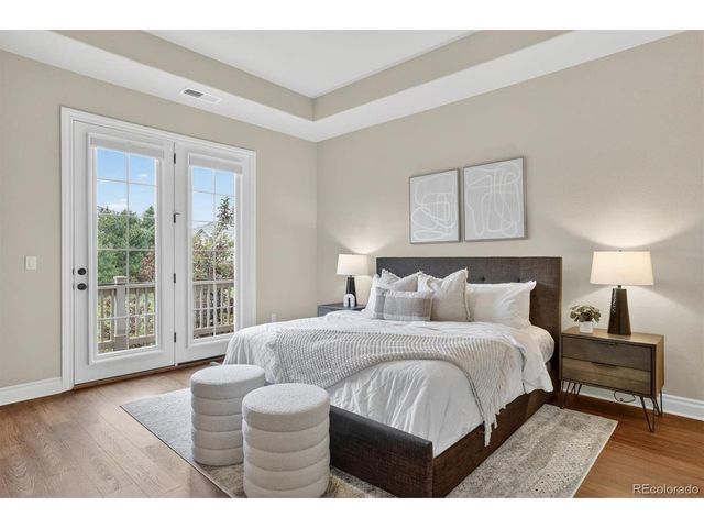 10126 Ridgegate Cir, Lone Tree, CO 80124