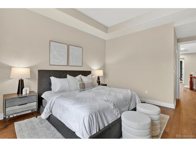 10126 Ridgegate Cir, Lone Tree, CO 80124