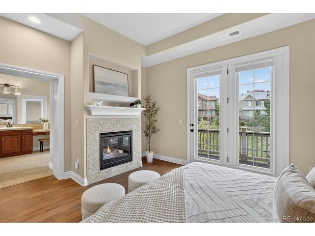 10126 Ridgegate Cir, Lone Tree, CO 80124