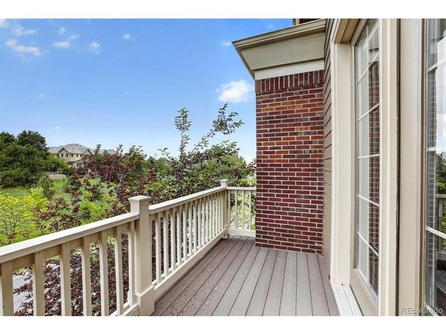 10126 Ridgegate Cir, Lone Tree, CO 80124