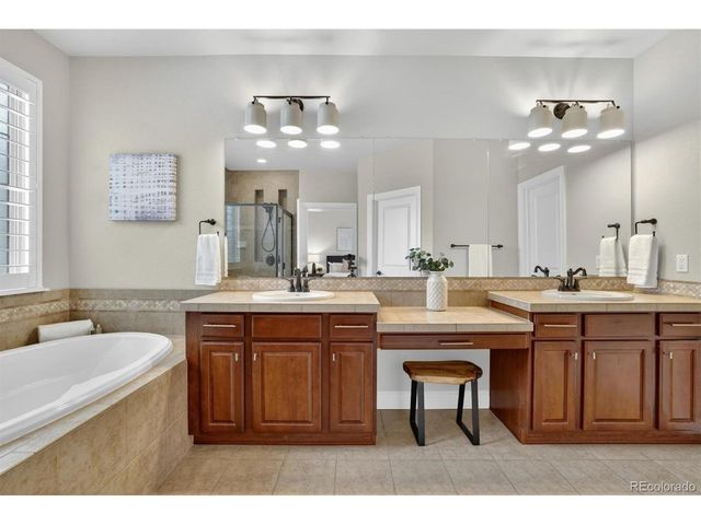 10126 Ridgegate Cir, Lone Tree, CO 80124