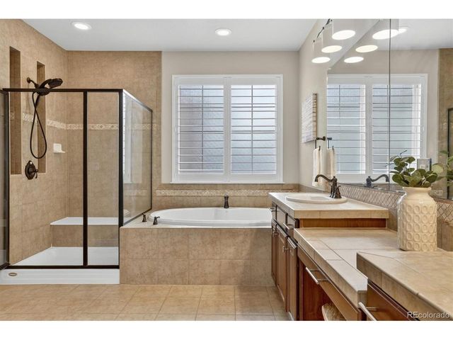 10126 Ridgegate Cir, Lone Tree, CO 80124