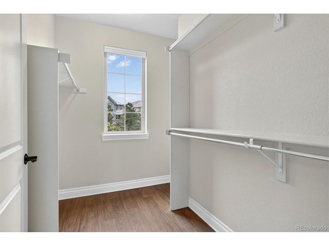 10126 Ridgegate Cir, Lone Tree, CO 80124