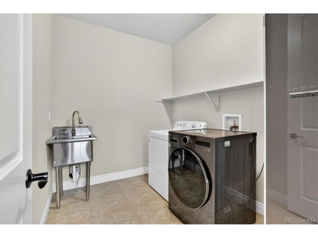 10126 Ridgegate Cir, Lone Tree, CO 80124