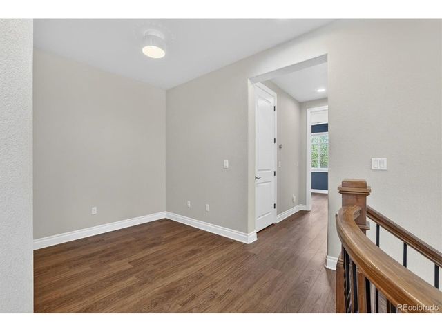 10126 Ridgegate Cir, Lone Tree, CO 80124