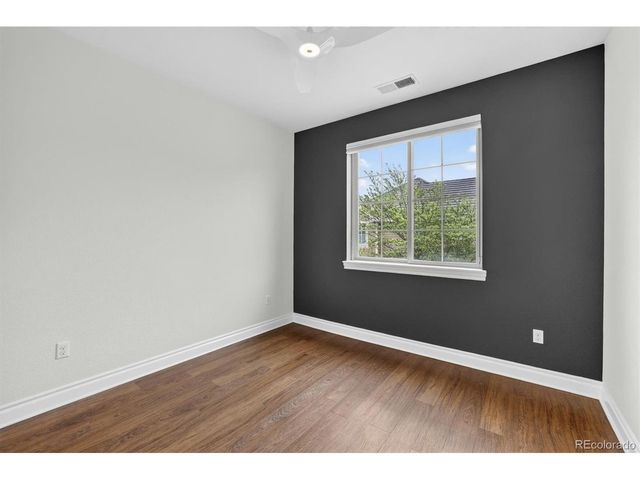 10126 Ridgegate Cir, Lone Tree, CO 80124
