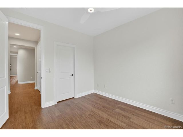 10126 Ridgegate Cir, Lone Tree, CO 80124