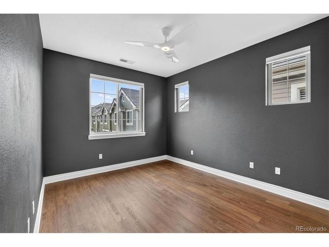 10126 Ridgegate Cir, Lone Tree, CO 80124