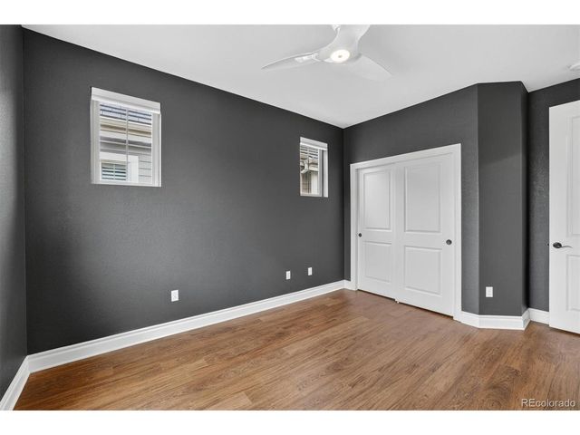 10126 Ridgegate Cir, Lone Tree, CO 80124