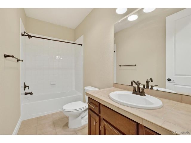 10126 Ridgegate Cir, Lone Tree, CO 80124