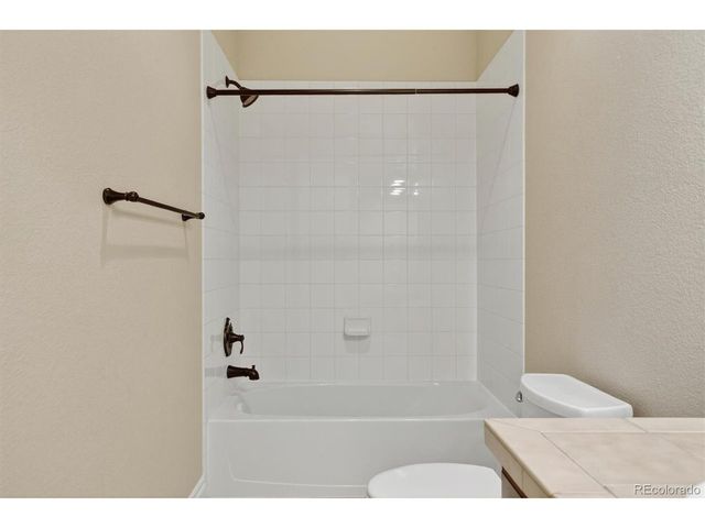 10126 Ridgegate Cir, Lone Tree, CO 80124