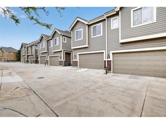 10126 Ridgegate Cir, Lone Tree, CO 80124