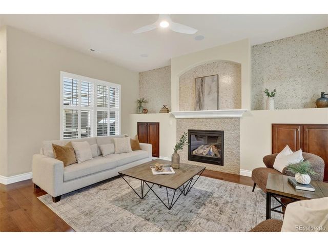 10126 Ridgegate Cir, Lone Tree, CO 80124