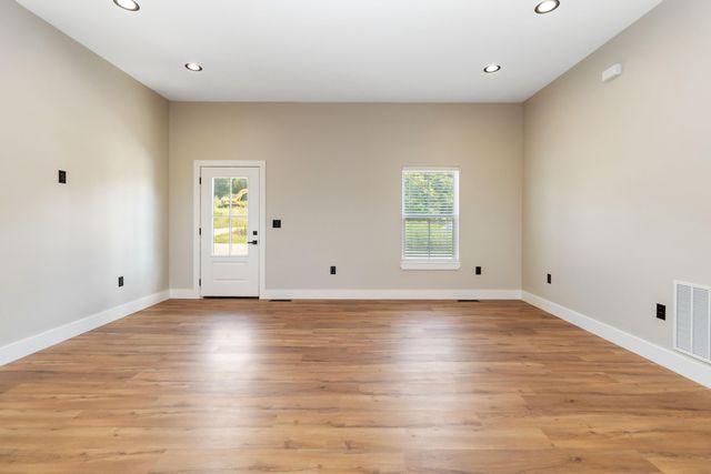 1091 Dahl Road, Somerset, KY 42503