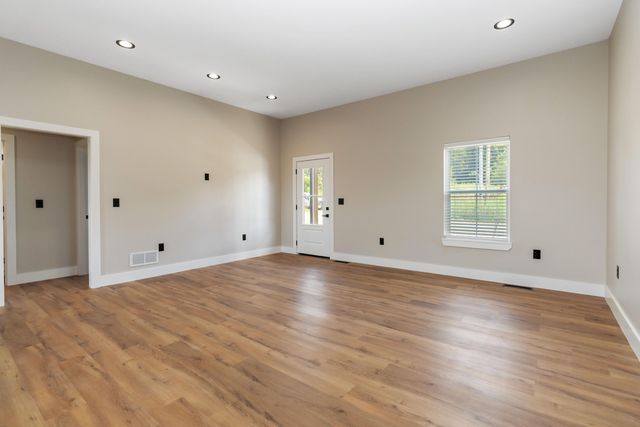 1091 Dahl Road, Somerset, KY 42503