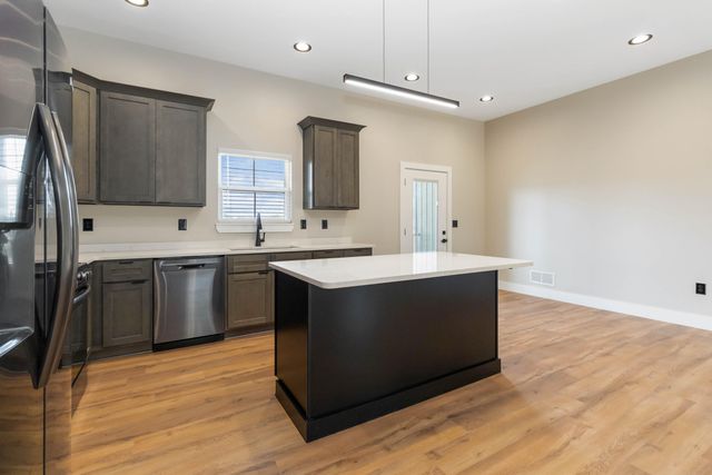 1091 Dahl Road, Somerset, KY 42503