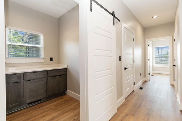 1091 Dahl Road, Somerset, KY 42503