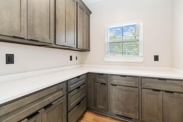 1091 Dahl Road, Somerset, KY 42503