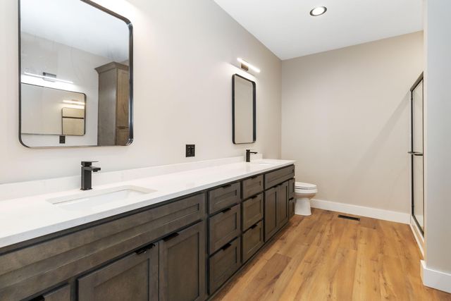 1091 Dahl Road, Somerset, KY 42503