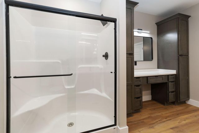 1091 Dahl Road, Somerset, KY 42503