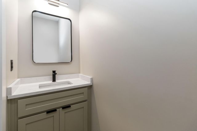 1091 Dahl Road, Somerset, KY 42503