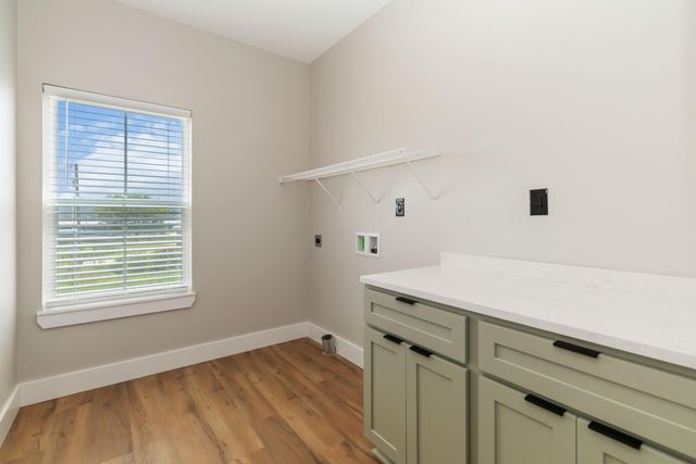 1091 Dahl Road, Somerset, KY 42503