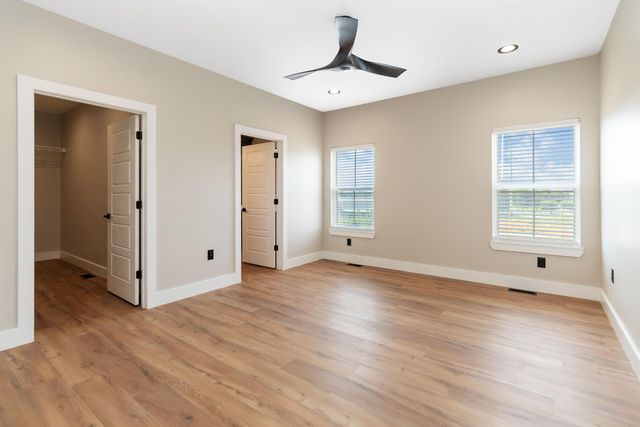 1091 Dahl Road, Somerset, KY 42503