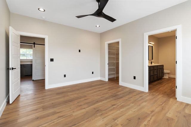 1091 Dahl Road, Somerset, KY 42503