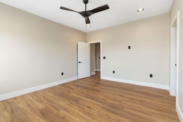 1091 Dahl Road, Somerset, KY 42503