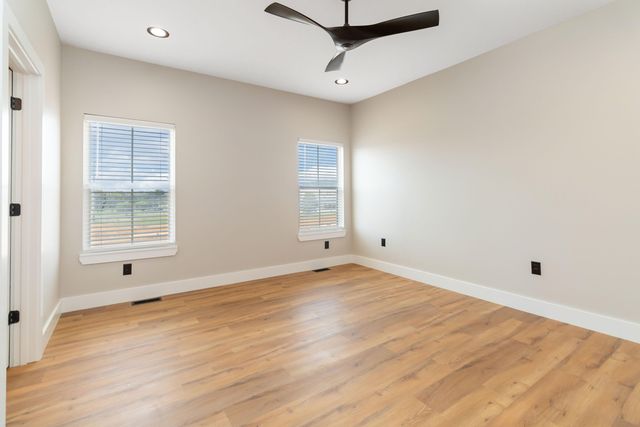 1091 Dahl Road, Somerset, KY 42503