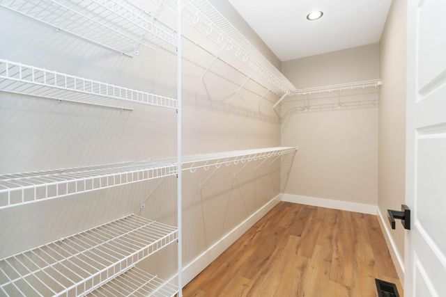 1091 Dahl Road, Somerset, KY 42503