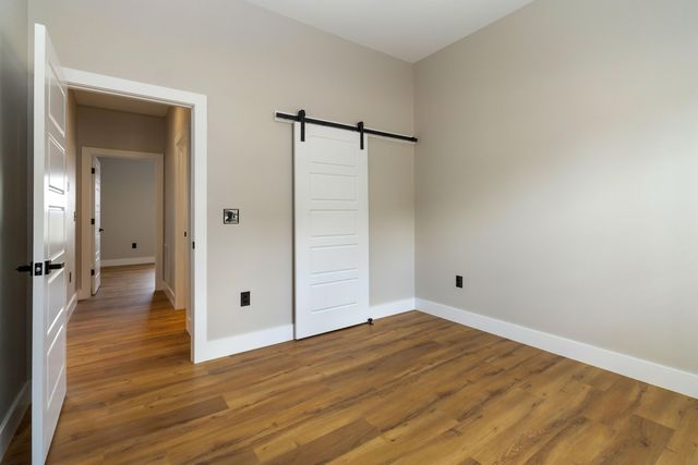 1091 Dahl Road, Somerset, KY 42503