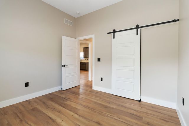 1091 Dahl Road, Somerset, KY 42503