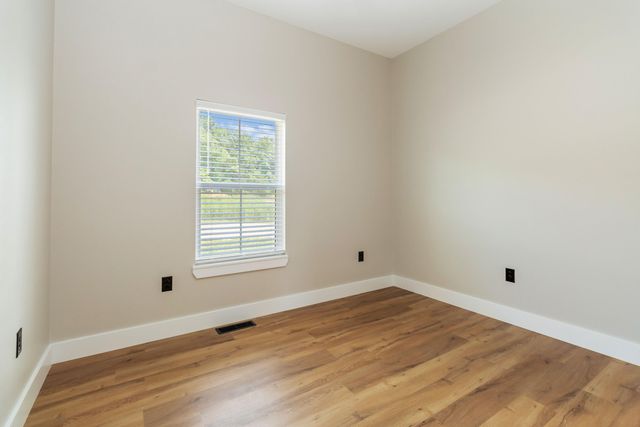 1091 Dahl Road, Somerset, KY 42503