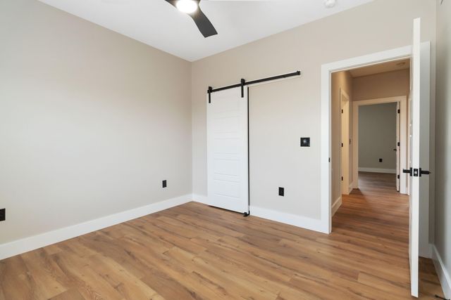 1091 Dahl Road, Somerset, KY 42503