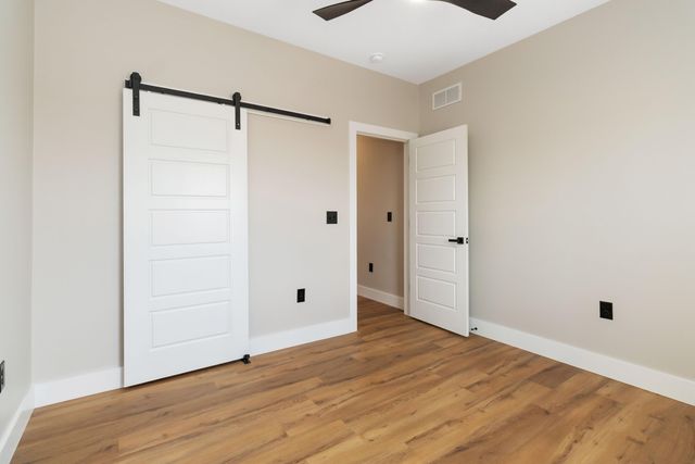 1091 Dahl Road, Somerset, KY 42503