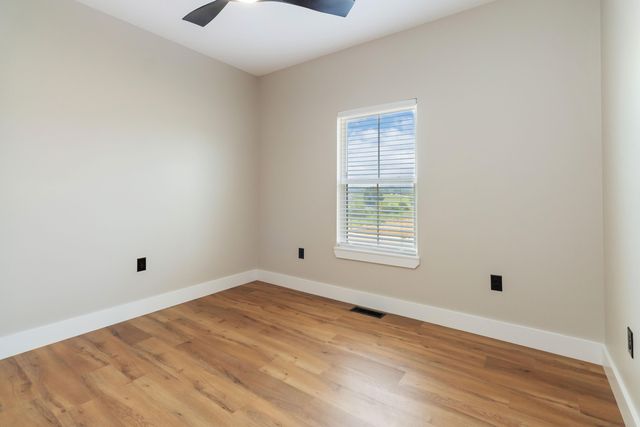 1091 Dahl Road, Somerset, KY 42503