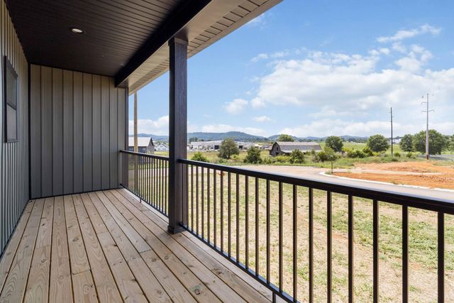 1091 Dahl Road, Somerset, KY 42503