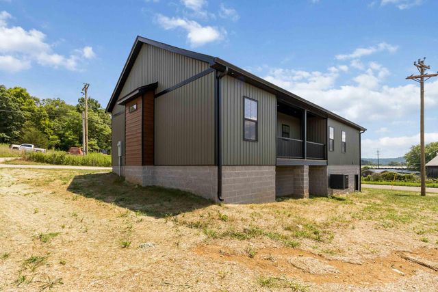 1091 Dahl Road, Somerset, KY 42503