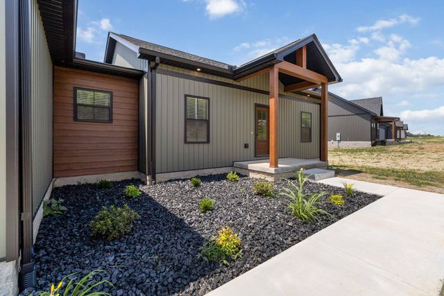 1091 Dahl Road, Somerset, KY 42503