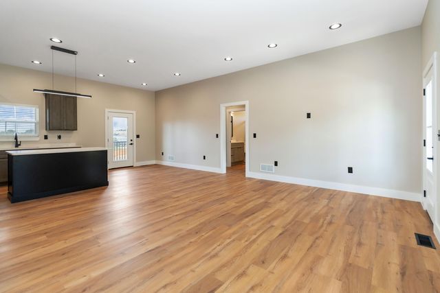 1091 Dahl Road, Somerset, KY 42503