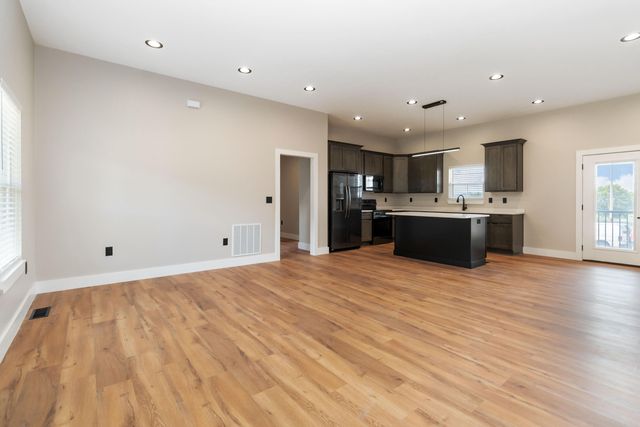 1091 Dahl Road, Somerset, KY 42503